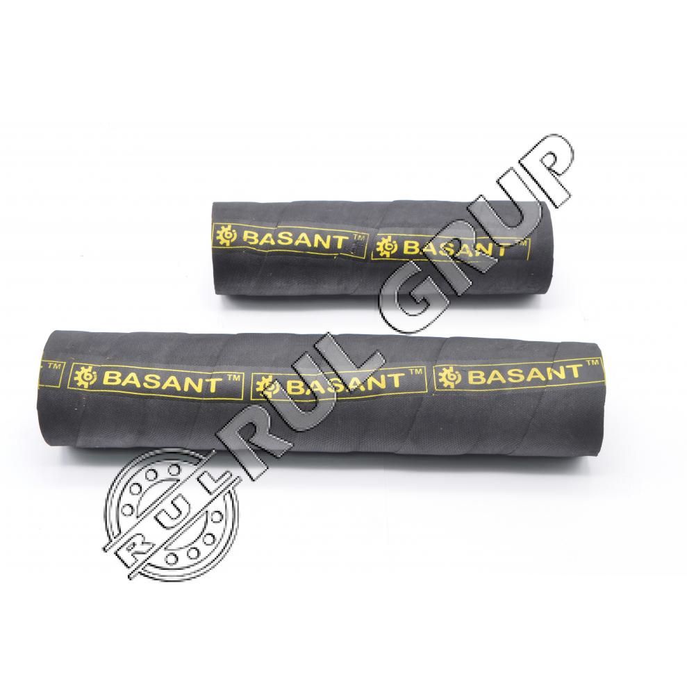 MANSON RADIATOR APA U650 (SET) UTB